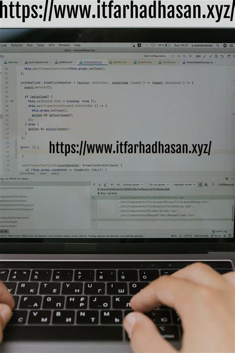 JavaScript Work Space 的图像结果