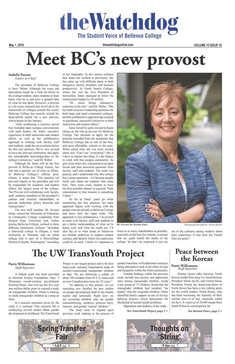 Compact Newspaper Examples at Maddison Grosse blog