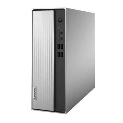 Lenovo desktop dealers hyderabad, telangana|Lenovo desktop price in ...