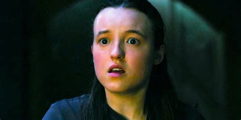 The Last of Us Season 2 Finale Cut Controversial Moment From the Game ...