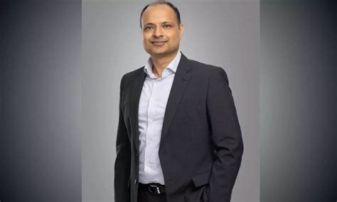 Cipla Seeks Shareholder Nod to Appoint Achin Gupta as MD, Global CEO
