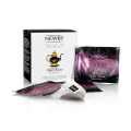 Newby Tea / Newby Tea | GOURMET VERSAND Online Shop