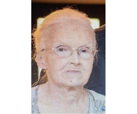 Ellen Keohane Obituary (2022) - Marshfield, MA - MacDonald Funeral Home ...