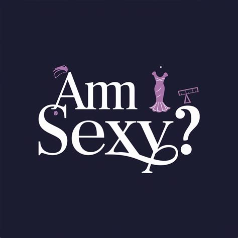 Looksmaxxing-Free Facial Enhancement Analysis