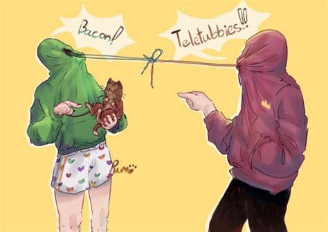 Dream Techno 的图像结果