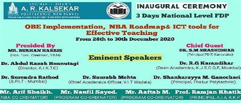 EduChamp : Education HTML Template