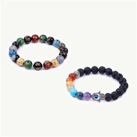 Katalyst | 100% Natural, Energised, and Certified Crystal