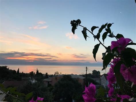Moraitika Pictures - Traveller Photos of Moraitika, Corfu - Tripadvisor