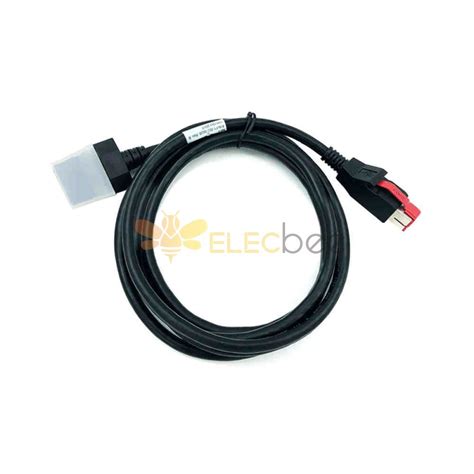 Printer Connection Cable 的图像结果