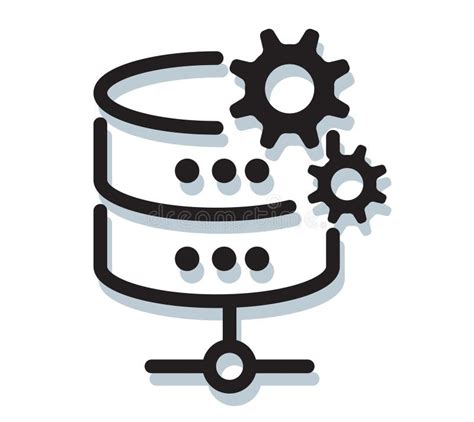 Big Data Analytics System Icon 的图像结果