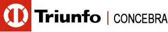 Image result for Oracle Using SQL All Commands List
