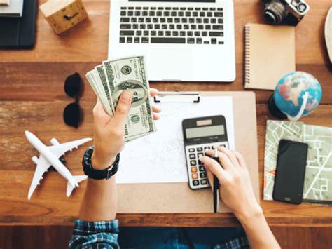 20% TCS on international credit card spends: What has changed - All you ...