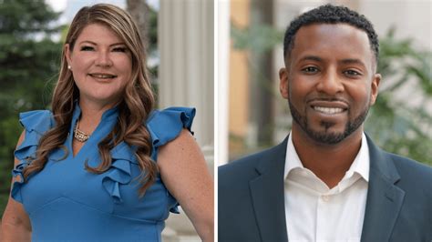 San Diego election results 2024: California state assembly