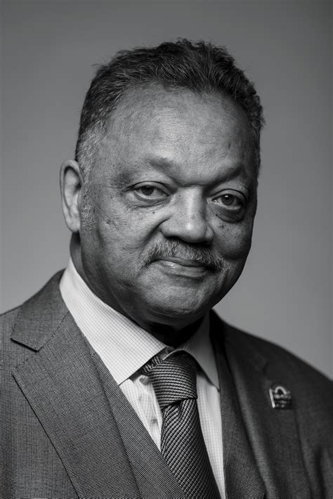 Resultado de imagen de Jesse Jackson