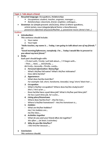 Image result for PDF File Topic