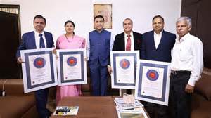 'Recognition Reflects Our Commitment,' Says Goa CM Pramod Sawant After ...