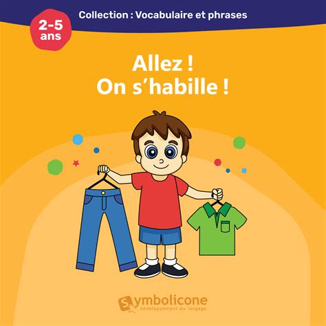 allez-on-habille-magetique — Symbolicone | Jeux et applications d ...