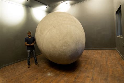 11 Must-See Works at Kochi-Muziris Biennale 2016