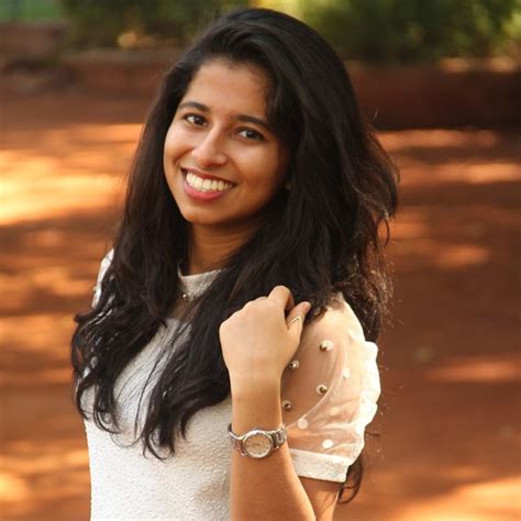 Nimisha - Drawing teacher in Navi Mumbai - ₹1000/h