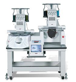 Image result for SWF Dual Function Machine Software Install