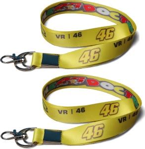 Genuine Leather Key Chains - Buy Genuine Leather Key Chains Online at ...