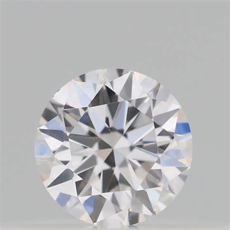 SJM2733-Round-0.18-D-ID-VS1