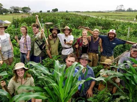 Local Food Production 的图像结果