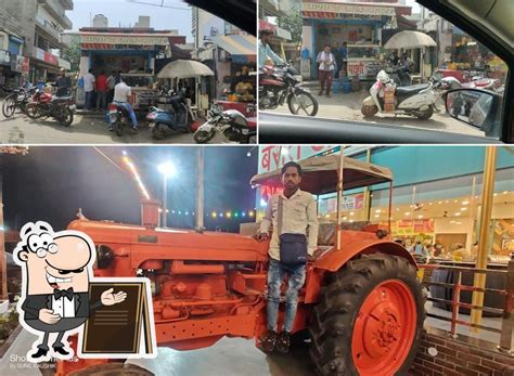 Top 4 restaurants with samosas in Palwal, january 2026 - Restaurant Guru