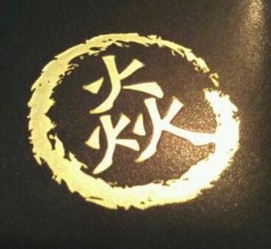 焱怎么读1000000000笔画的字怎么读