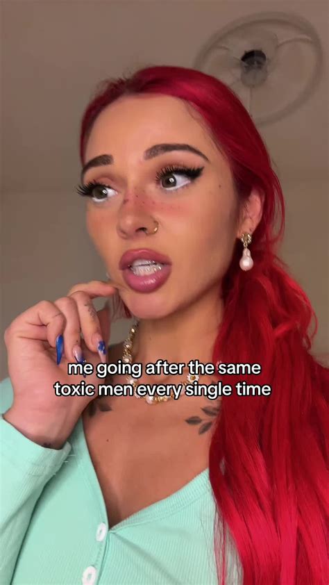 Toria Lorraine Of Leak