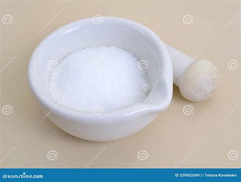 Barium Hydroxide is a Chemical Compound with the Chemical Formula Ba(OH ...