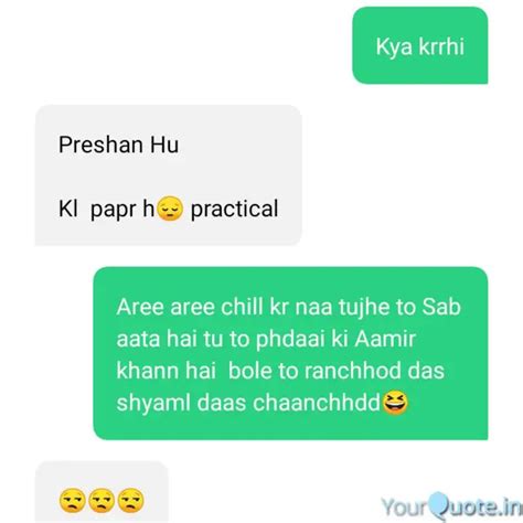 | Quotes & Writings by NidHi ShuKla | YourQuote