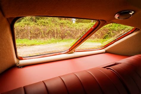 Amazing Talbot restoration: from tired classic to Pebble Beach star