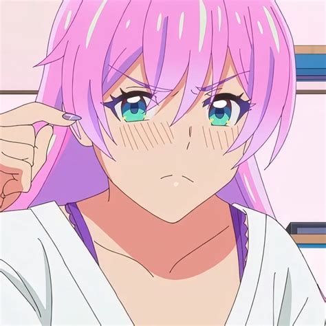 Watanabe Akari Wallpapers - Wallpaper Cave