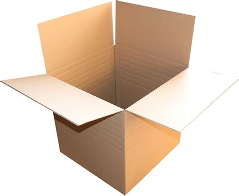 Alienware Monitor Shipping Box 的图像结果