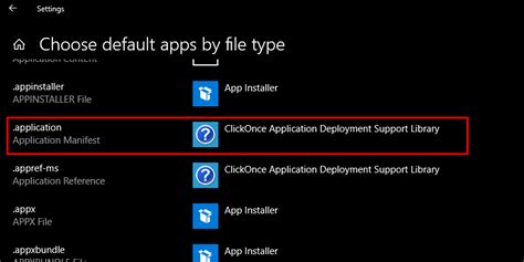 Image result for Re-Enable Internet Explorer