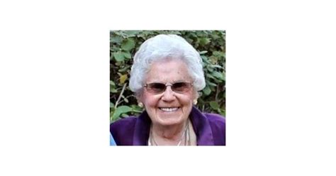 Eva Libby Walker Preston Obituary (2025) - Beach, ND - Silha Funeral ...