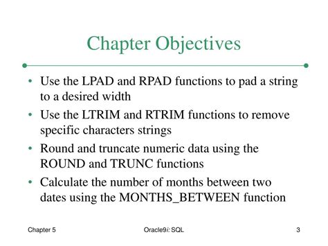 Image result for Decode Function in Oracle SQL