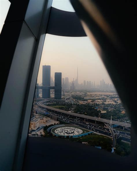 Building Window View 的图像结果