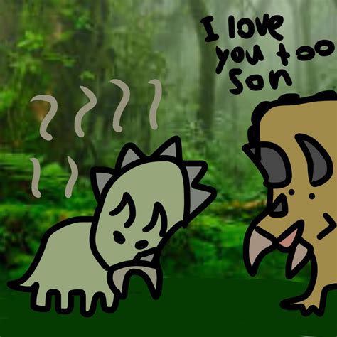 When Do Humans Go Extinct 的图像结果