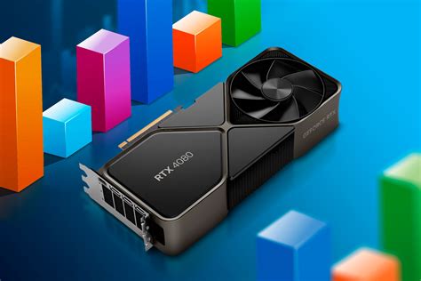 Image result for GPU Benchmarks