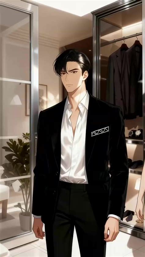 When Love Arrives Too Late Manga Drama Full Episodes - MoboReels