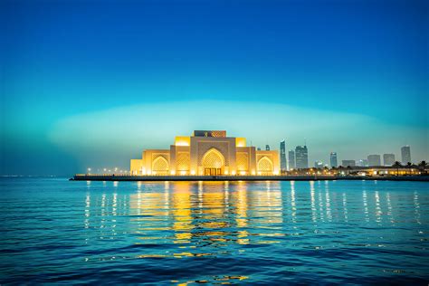 Europe to Qatar €250 RT? See AI-Found Deals [80% OFF]