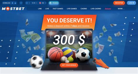Mostbet Review in India 2022 – Yeah Hub