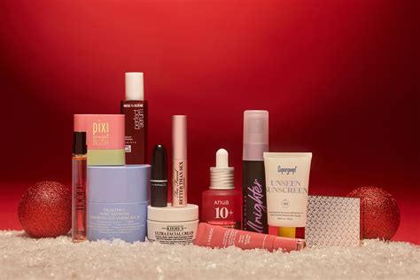 Buy Nykaa Holiday Kit Online