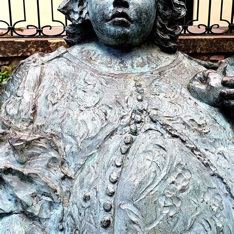 2026年 Escultura Eugenia Martínez Vallejo la Monstrua - 出発前に知っておくべきことすべて