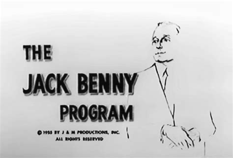 The Jack Benny Program season 1 The Faye Emerson and Frank Sinatra Show ...