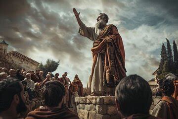 Athens Private Ancient Corinth, Apostle Paul Tour 2024 - Viator