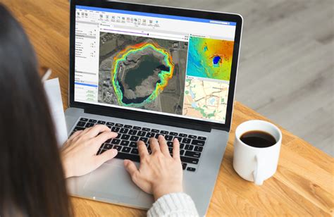 MapInfo Professional Advanced