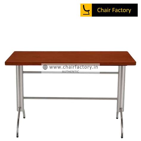 Kurds Folding Cafe Table | Chair Factory